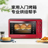 九阳（Joyoung） 电烤箱 KX23-J885 30L (单位:台)