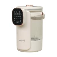 艾贝丽 一体式开水瓶 ABL-SP35 3.5L (单位:台)