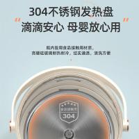 艾贝丽 一体式开水瓶 ABL-SP35 3.5L (单位:台)