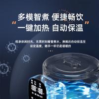 艾贝丽 一体式开水瓶 ABL-SP35 3.5L (单位:台)