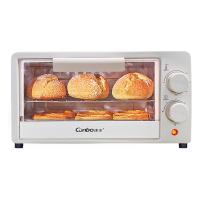 康宝（Canbo） 家用烘焙电烤箱 KKX-10A1 10L (单位:台)