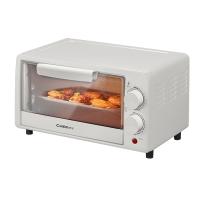 康宝（Canbo） 家用烘焙电烤箱 KKX-10A1 10L (单位:台)