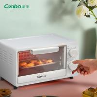 康宝（Canbo） 家用烘焙电烤箱 KKX-10A1 10L (单位:台)