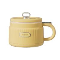 康巴赫（KOBACH） 多功能电饭煲 KBH-DFB0601 1.6L (单位:台)