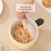 康巴赫（KOBACH） 多功能电饭煲 KBH-DFB0601 1.6L (单位:台)