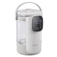 康佳（KONKA） 电热水瓶 家用 KDSP-3523-M 3.5L 6台/箱 (单位:台)