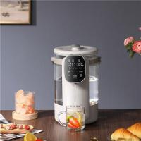 康佳（KONKA） 电热水瓶 家用 KDSP-3523-M 3.5L 6台/箱 (单位:台)