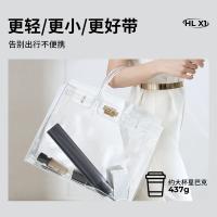 直白（zhibai） 电吹风 高速水离子 HLX1 170*75*231mm 16个/箱 (单位:个)