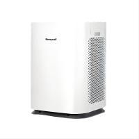 霍尼韦尔（Honeywell） 空气净化器 KJ760F-P22W 422*399*595mm (单位:台) 白色