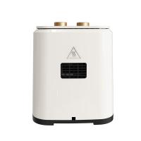 北美电器（ACA） 空气炸锅 ALY-H35KZ28J 3.5L (单位:台)
