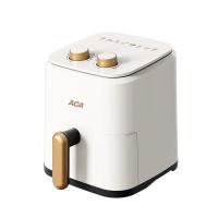 北美电器（ACA） 空气炸锅 ALY-H35KZ28J 3.5L (单位:台)