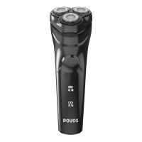 奔腾（POVOS） 电动剃须刀 PQ8701 额定功率 8W (单位:个)