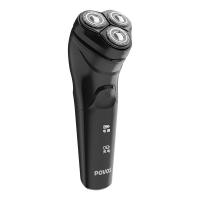 奔腾（POVOS） 电动剃须刀 PQ8701 额定功率 8W (单位:个)