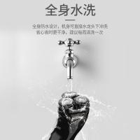 奔腾（POVOS） 电动剃须刀 PQ8701 额定功率 8W (单位:个)