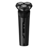 飞科 电动剃须刀 FS929 5W (单位:台)