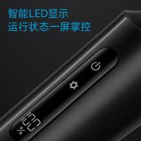飞科 电动剃须刀 FS929 5W (单位:台)