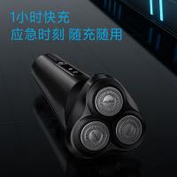 飞科 电动剃须刀 FS929 5W (单位:台)