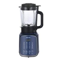 长虹红太阳 加热破壁机 PBJ-165K1 1.65L (单位:台)