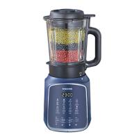 长虹红太阳 加热破壁机 PBJ-165K1 1.65L (单位:台)