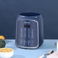 长虹红太阳 加热破壁机 PBJ-165K1 1.65L (单位:台)