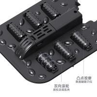 凯诗捷（KASJ） 循环速热足疗盆 智能温控 T2 360*310*255mm (单位:个) 夏末灰