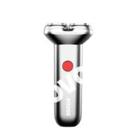 奔腾（POVOS） 电动剃须刀 PQ3803 53x26x113mm (单位:台)