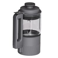 荣事达（Royalstar） 破壁机 轻音 RZ-1212A 1.2L (单位:台)