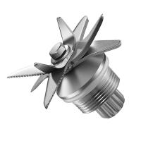 荣事达（Royalstar） 破壁机 轻音 RZ-1212A 1.2L (单位:台)
