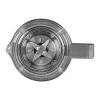 荣事达（Royalstar） 破壁机 轻音 RZ-1212A 1.2L (单位:台)