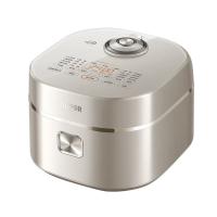 苏泊尔（SUPOR） 远红外360环流IH本釜电饭煲 SF40HC0907 4L (单位:台)