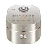 苏泊尔（SUPOR） 远红外360环流IH本釜电饭煲 SF40HC0907 4L (单位:台)