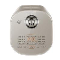 苏泊尔（SUPOR） 远红外360环流IH本釜电饭煲 SF40HC0907 4L (单位:台)