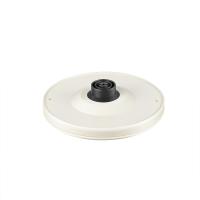 歌林（kolin） 电热水壶 莱拉 L-GL2023C 1.7L；1500W；160*210*280mm (单位:台)