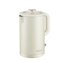 歌林（kolin） 电热水壶 莱拉 L-GL2023C 1.7L；1500W；160*210*280mm (单位:台)
