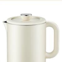 歌林（kolin） 电热水壶 莱拉 L-GL2023C 1.7L；1500W；160*210*280mm (单位:台)