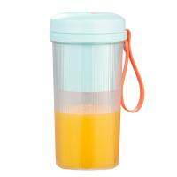 荣事达（Royalstar） 果汁机 便携式 RZ-19Y3A 300ml 20台/箱 (单位:台)