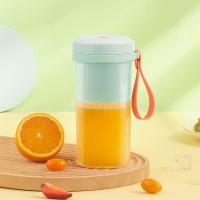 荣事达（Royalstar） 果汁机 便携式 RZ-19Y3A 300ml 20台/箱 (单位:台)