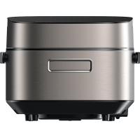 美的（Midea） IH电饭煲 钛金鼎釜 MB-SFB4021H 4L 1台/箱 (单位:台) 雅士金