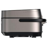 美的（Midea） IH电饭煲 钛金鼎釜 MB-SFB4021H 4L 1台/箱 (单位:台) 雅士金