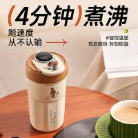 卓朗 电热杯 ZL-PB300 300ML 16个/箱 (单位:个)