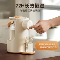 小熊（Bear） 电热水瓶 智能恒温婴儿泡奶机 TNQ-C20U5 2.0L 1台/箱 (单位:台)