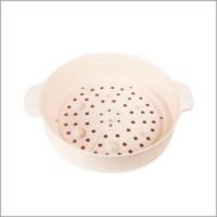 荣事达（Royalstar） 电火锅 多功能 RHG408F 4L 1台/箱 (单位:台) 白色