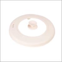 荣事达（Royalstar） 电火锅 多功能 RHG408F 4L 1台/箱 (单位:台) 白色