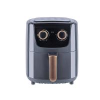 爱仕达（ASD） 空气炸锅 锐界 AK-F35J812-A 3.5L (单位:台)