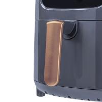 爱仕达（ASD） 空气炸锅 锐界 AK-F35J812-A 3.5L (单位:台)