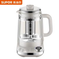 苏泊尔（SUPOR） 养生壶 SW-15Y09 1000W (单位:台)