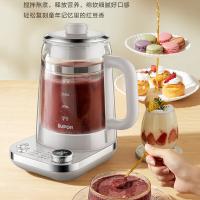 苏泊尔（SUPOR） 养生壶 SW-15Y09 1000W (单位:台)