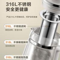苏泊尔（SUPOR） 养生壶 SW-15Y09 1000W (单位:台)