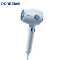 博锐 电吹风 PH1637 266mm*113mm*86mm (单位:台)