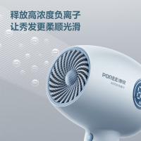 博锐 电吹风 PH1637 266mm*113mm*86mm (单位:台)
